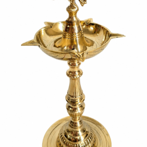 Salai Kashi Diya 11 Inch
(pack of 2 pcs)