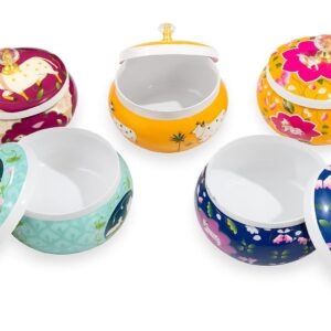 pichwai pot