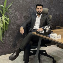 Screenshot 2026-02-02 173523